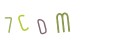 CAPTCHA 4