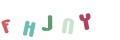 CAPTCHA 4