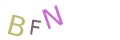 CAPTCHA 4