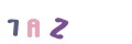 CAPTCHA 4