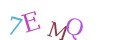 CAPTCHA 4
