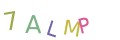 CAPTCHA 4