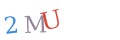 CAPTCHA 4