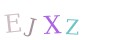 CAPTCHA 4