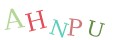 CAPTCHA 4