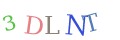 CAPTCHA 4