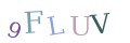 CAPTCHA 4
