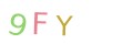 CAPTCHA 4