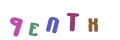 CAPTCHA 4