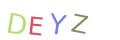 CAPTCHA 4