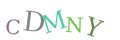 CAPTCHA 4