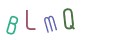 CAPTCHA 4