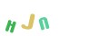 CAPTCHA 4