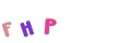 CAPTCHA 4