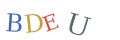 CAPTCHA 4