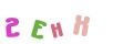 CAPTCHA 4