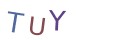 CAPTCHA 4