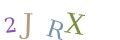 CAPTCHA 4
