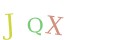CAPTCHA 4