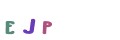 CAPTCHA 4