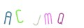 CAPTCHA 4