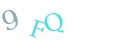 CAPTCHA 4