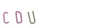 CAPTCHA 4