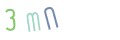CAPTCHA 4