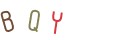 CAPTCHA 4
