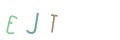 CAPTCHA 4