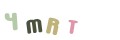CAPTCHA 4