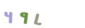 CAPTCHA 4