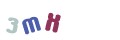 CAPTCHA 4