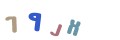 CAPTCHA 4