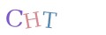 CAPTCHA 4