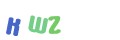 CAPTCHA 4