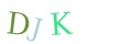 CAPTCHA 4