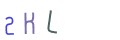 CAPTCHA 4