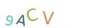 CAPTCHA 4