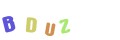 CAPTCHA 4