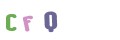 CAPTCHA 4
