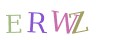 CAPTCHA 4