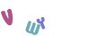 CAPTCHA 4