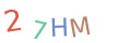 CAPTCHA 4