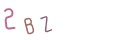 CAPTCHA 4
