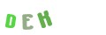 CAPTCHA 4
