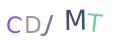 CAPTCHA 4