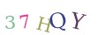 CAPTCHA 4