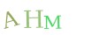 CAPTCHA 4