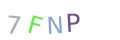 CAPTCHA 4